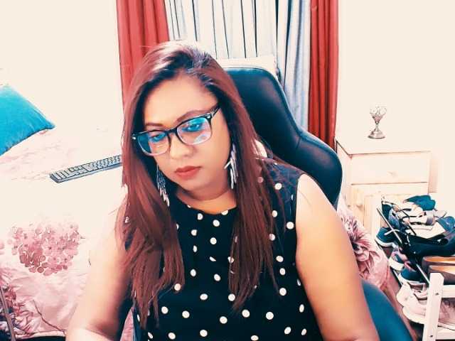 Indianlust69's BongaCams show and profile