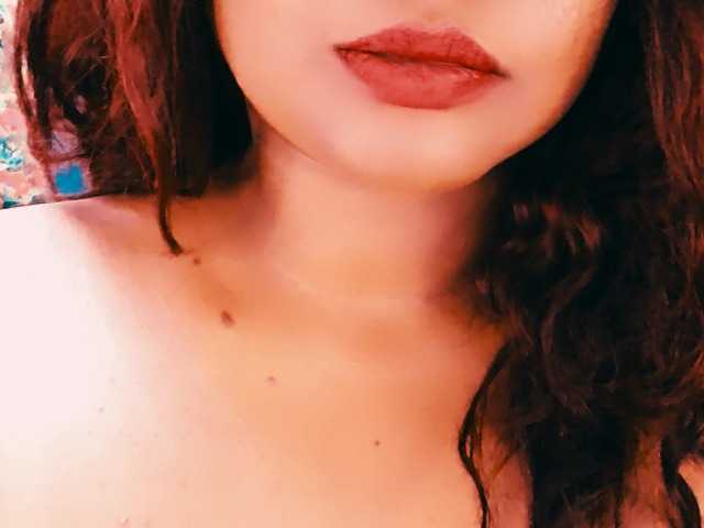 Indianlust69's BongaCams show and profile