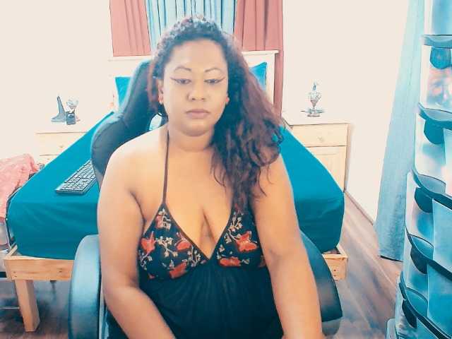 Indianlust69's BongaCams show and profile