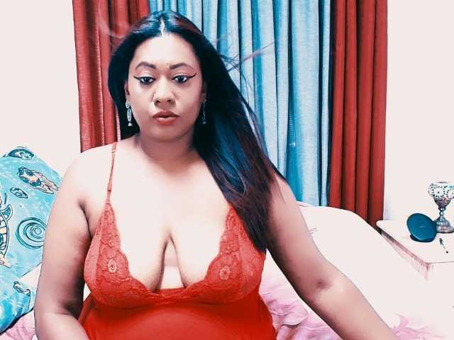 Indianlust69's BongaCams show and profile