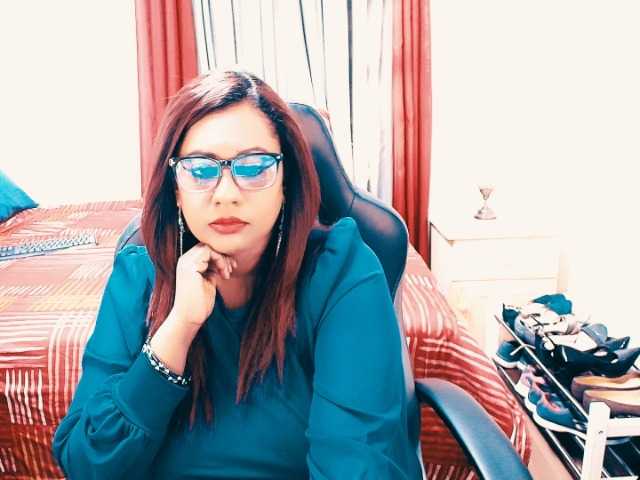 Indianlust69's BongaCams show and profile