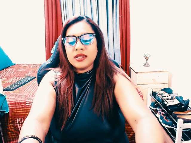 Indianlust69's BongaCams show and profile