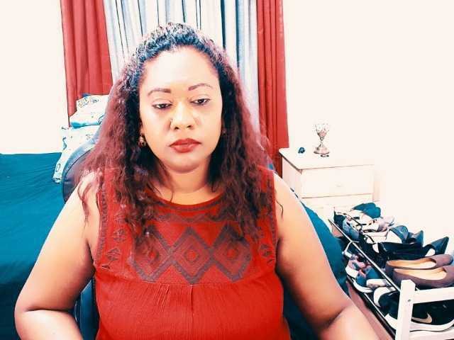 Indianlust69's BongaCams show and profile