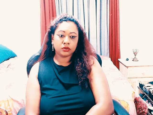 Indianlust69's BongaCams show and profile