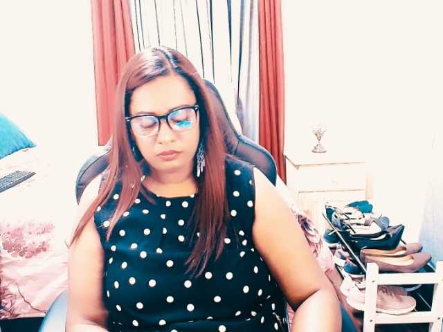 Preview of indianlust69