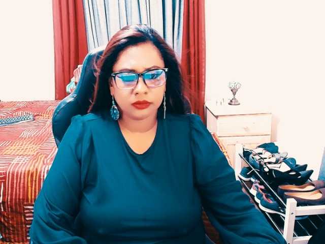 Indianlust69's BongaCams show and profile