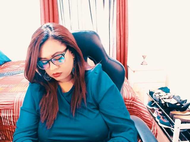 Indianlust69's BongaCams show and profile