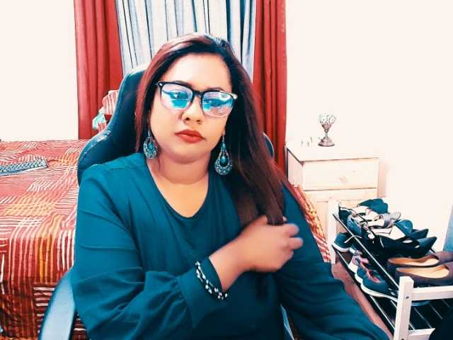 Preview of indianlust69