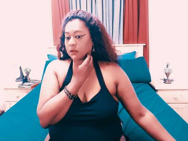 Indianlust69 from BongaCams is Freechat