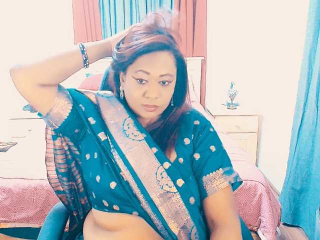 Indianlust69's BongaCams show and profile