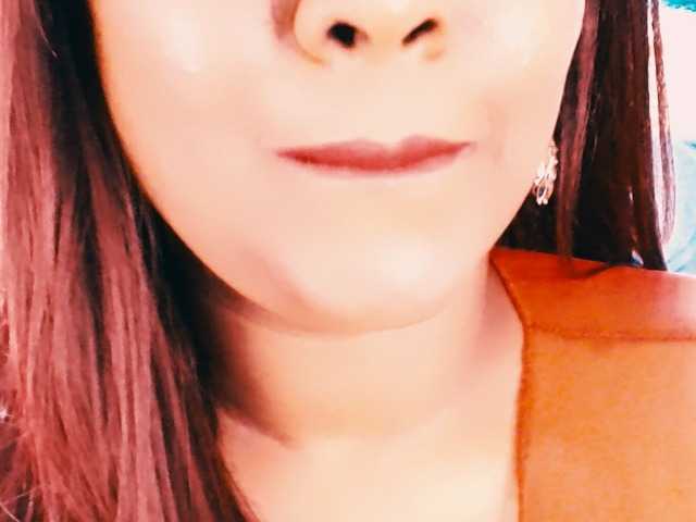 Indianlust69's BongaCams show and profile