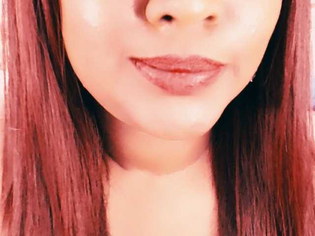 Indianlust69's BongaCams show and profile