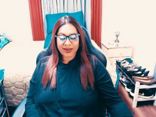 Indianlust69's BongaCams show and profile