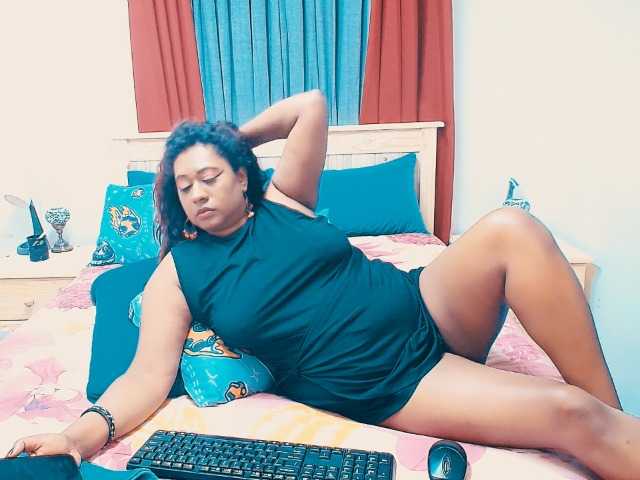 Indianlust69's BongaCams show and profile