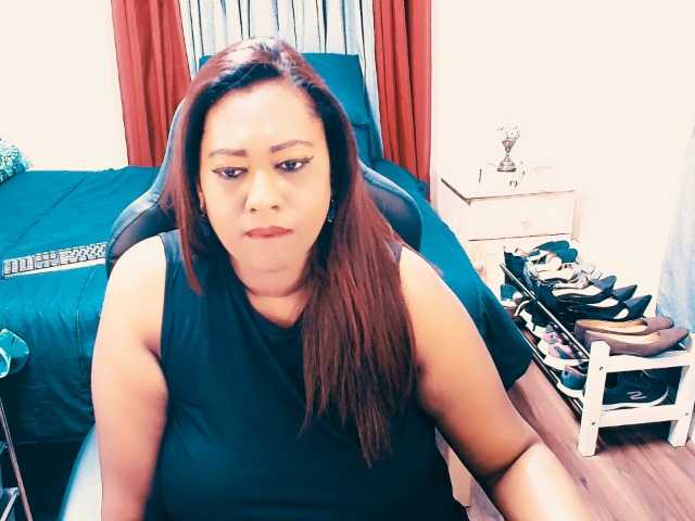 Indianlust69's BongaCams show and profile