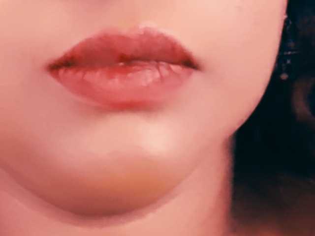 Indianlust69's BongaCams show and profile