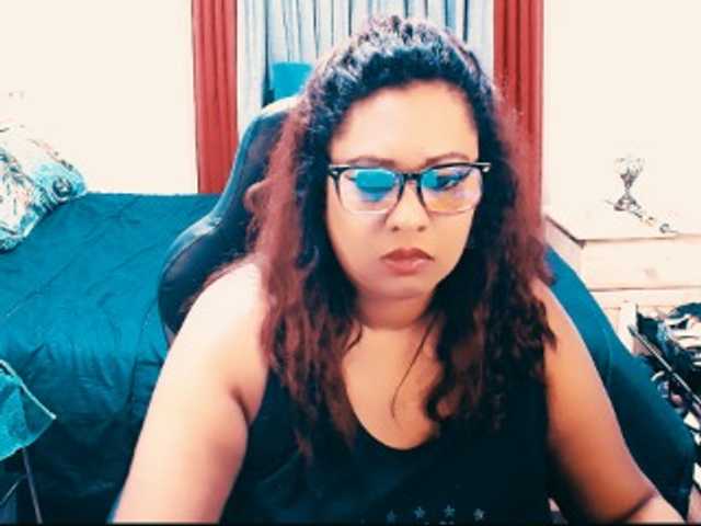 Indianlust69's BongaCams show and profile