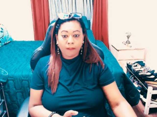 Indianlust69's BongaCams show and profile