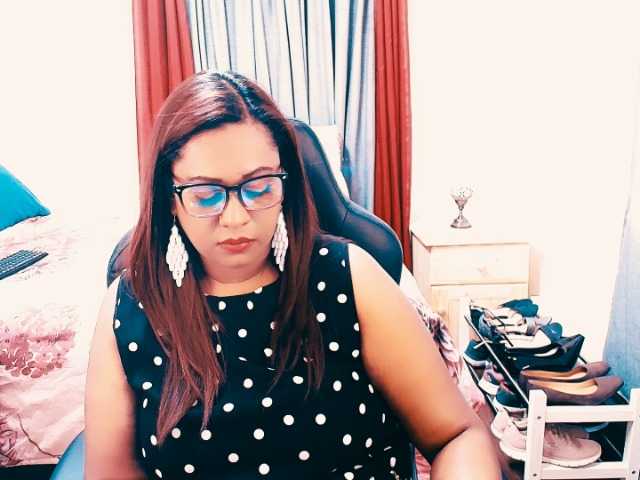 Indianlust69's BongaCams show and profile