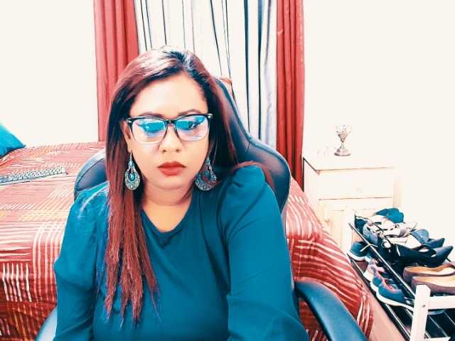 Indianlust69's BongaCams show and profile