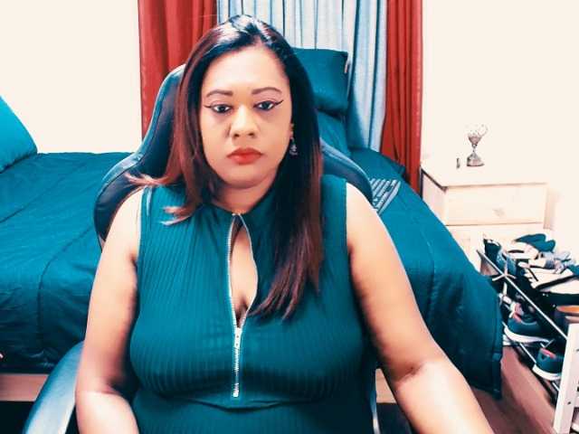 Indianlust69 live cam profile