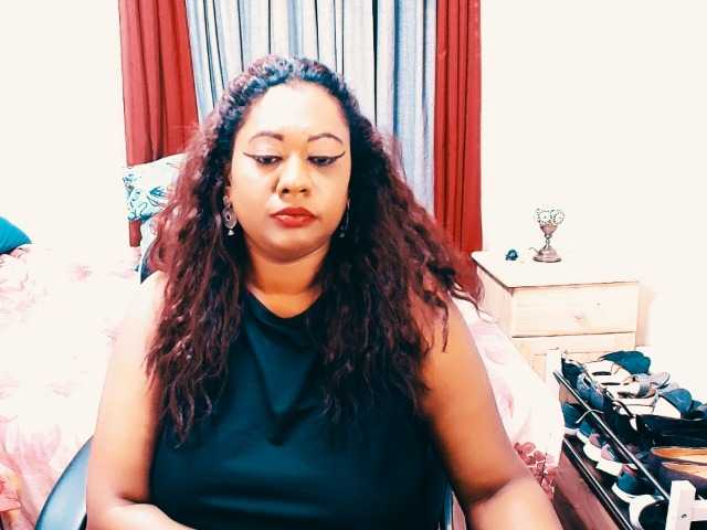 Indianlust69's BongaCams show and profile