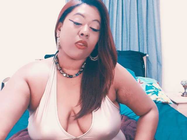  Indianlust69 chat room