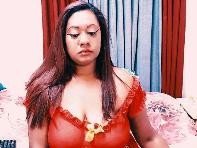 Indianlust69's BongaCams show and profile