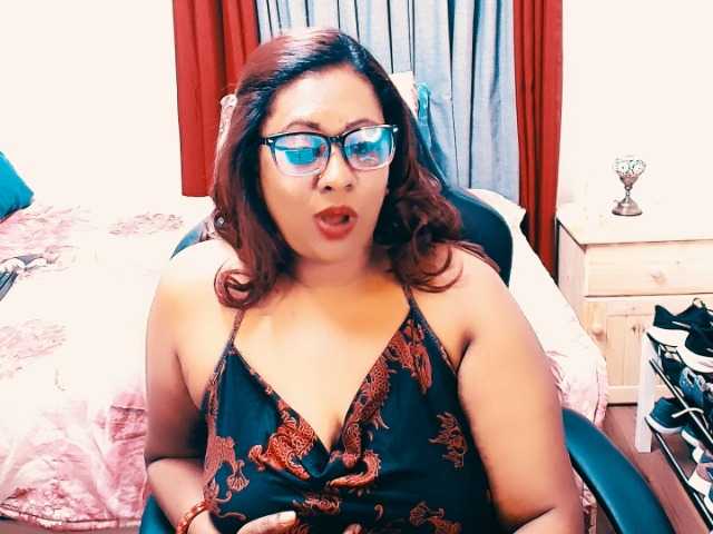 Indianlust69's BongaCams show and profile