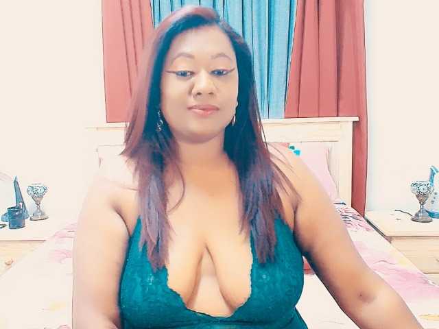 Indianlust69's BongaCams show and profile