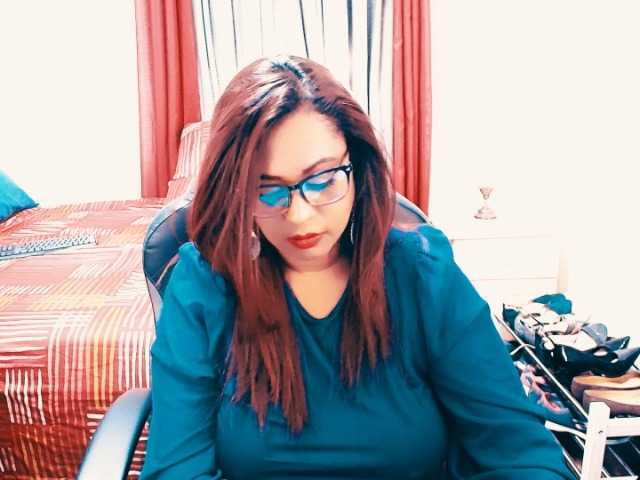 Indianlust69's BongaCams show and profile