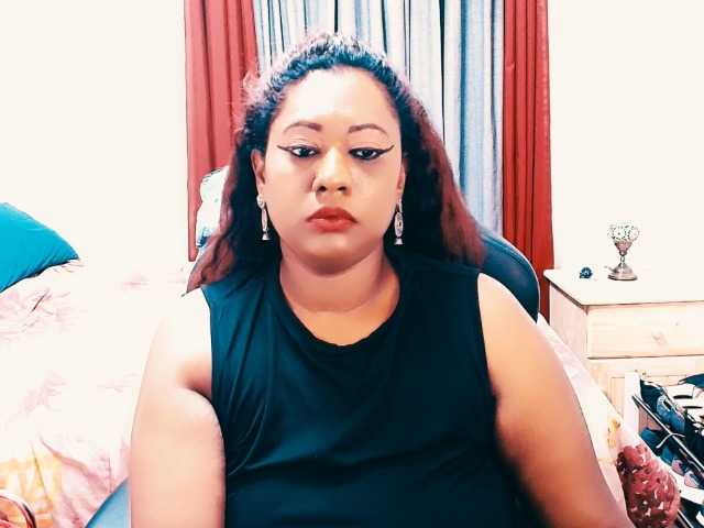 Indianlust69's BongaCams show and profile