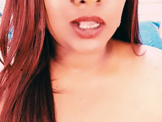 Indianlust69 from BongaCams is Freechat