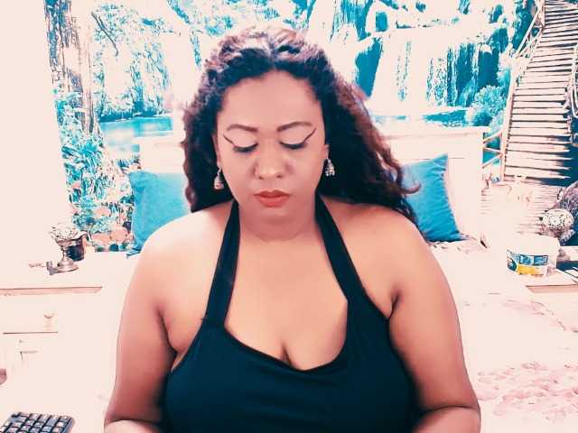 Indianlust69's BongaCams show and profile