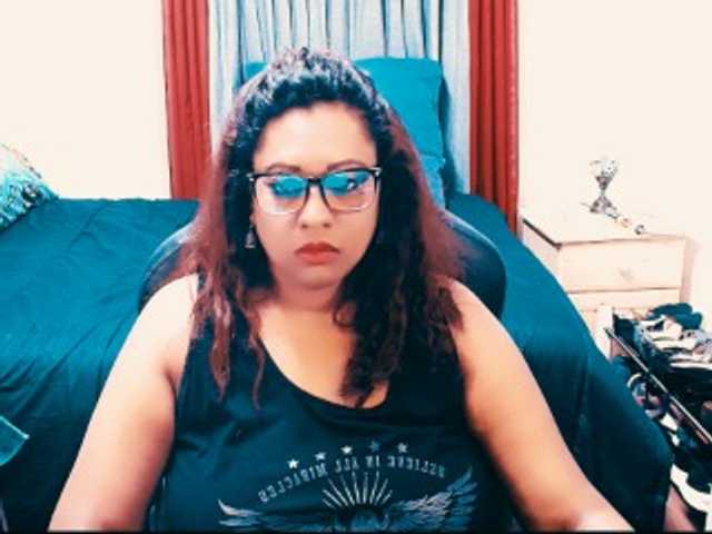 Indianlust69's BongaCams show and profile