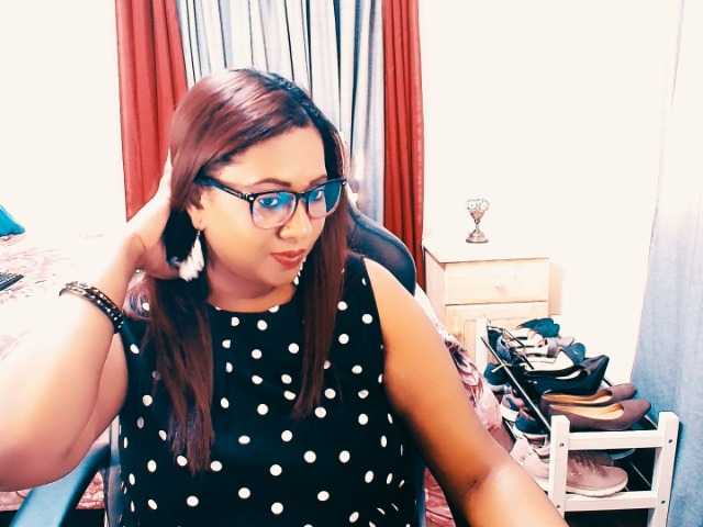 Indianlust69's BongaCams show and profile