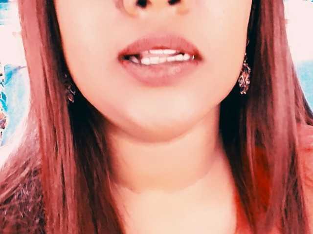 Indianlust69 from BongaCams is Freechat