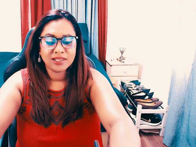 Indianlust69 preview