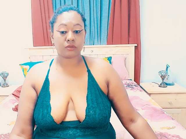 Indianlust69's BongaCams show and profile