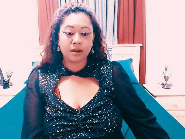 Indianlust69 from BongaCams