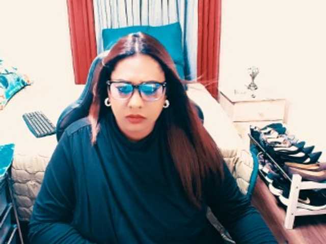 Indianlust69's BongaCams show and profile