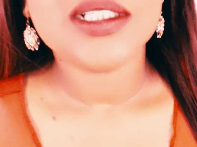 Indianlust69's BongaCams show and profile