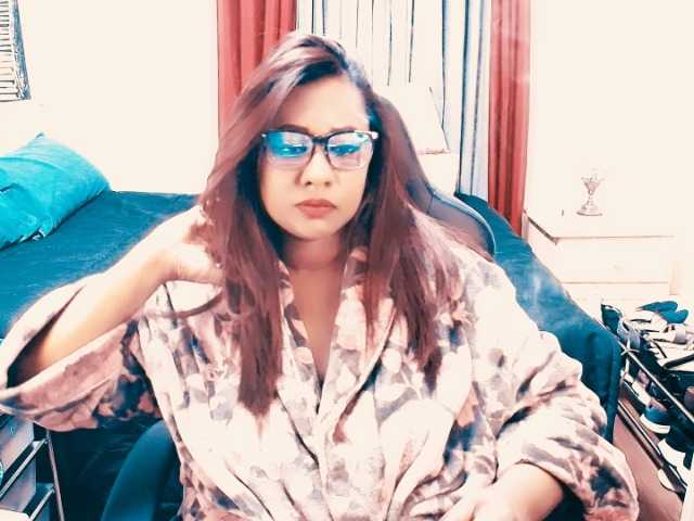 Preview of indianlust69