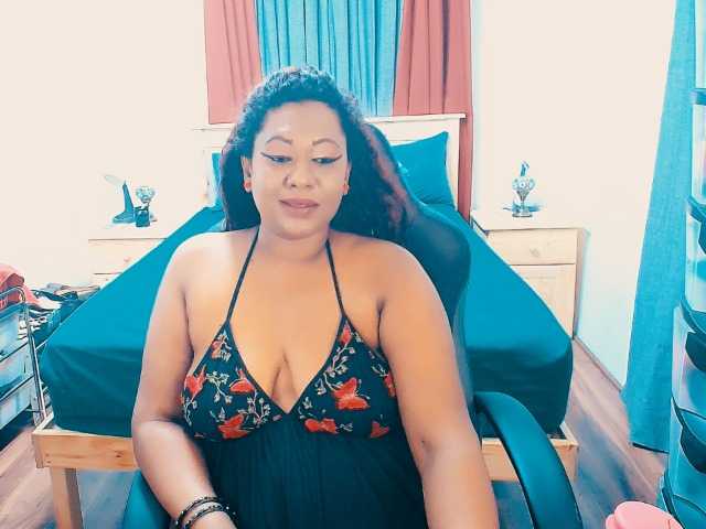 Indianlust69's BongaCams show and profile