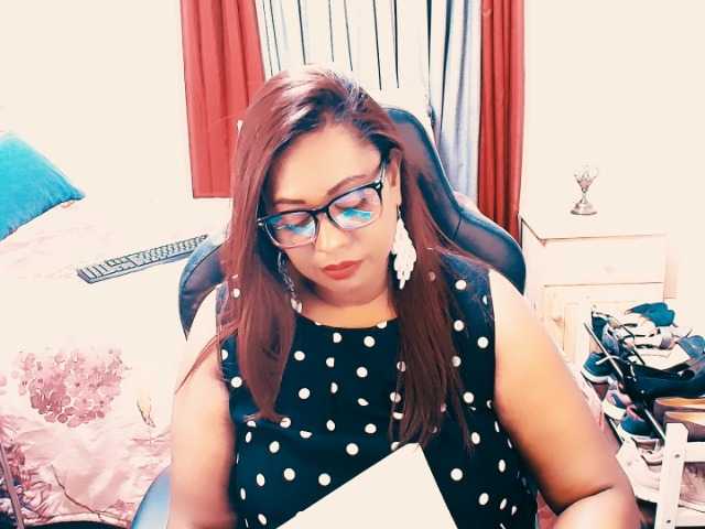 Indianlust69's BongaCams show and profile