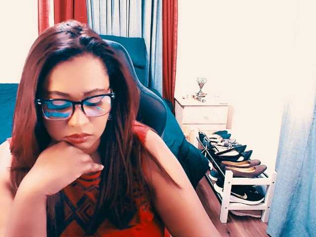 Indianlust69's BongaCams show and profile