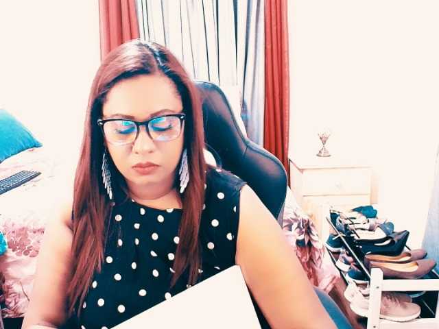 Indianlust69's BongaCams show and profile