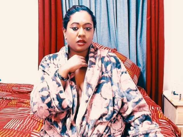 Indianlust69's BongaCams show and profile