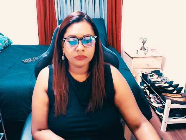 Indianlust69 Live Cam on BongaCams