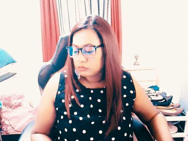 Preview of indianlust69